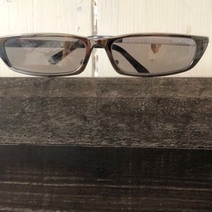 Tom ford designer sunglasses